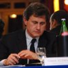 Roma - Convegno Incendi boschivi